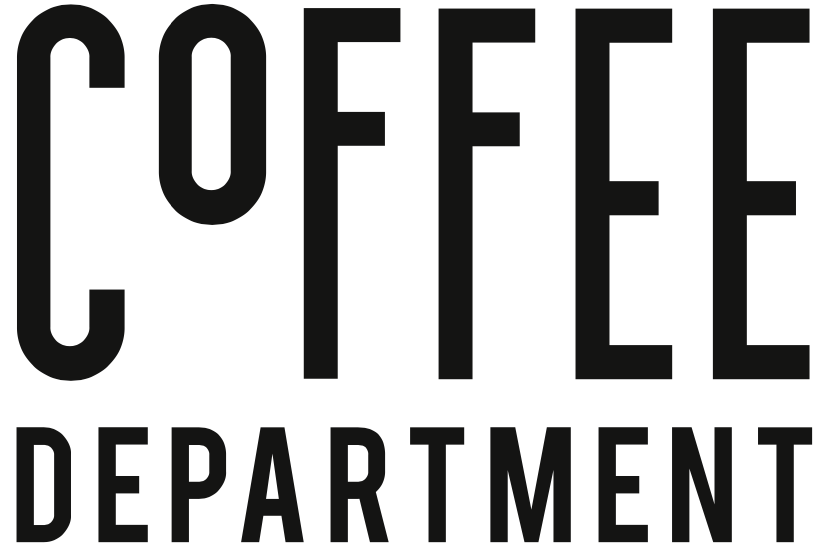 Coffee Department