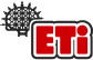 Eti
